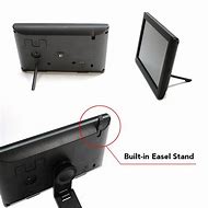 Image result for LCD 7 Inch USB