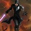 Image result for Star Wars Fan Made Male Jedi