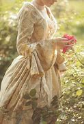 Image result for Aesthetic Movement Victorian Era