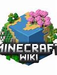 Image result for Minecraft Lkegends Release Date