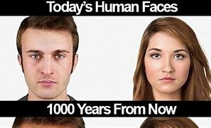 Image result for Humans Then and Now