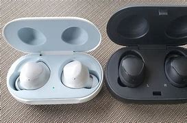 Image result for Galaxy Buds 1st Gen