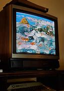 Image result for Sony Trinitron