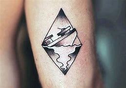 Image result for Small Tattoos for Men