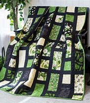 Image result for Square Family Quilt Patterns