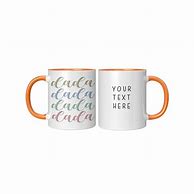 Image result for Cup Design for Dada