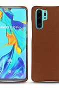 Image result for Coque P30 Pro