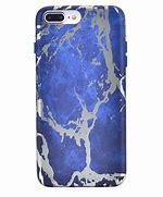 Image result for iPhone 7 Plus OtterBox Blue