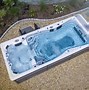 Image result for Spa Pool