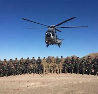 Image result for Army Special Forces Vehicles