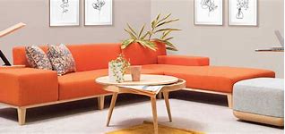 Image result for Isho Furniture