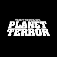 Image result for Planet Terror Needle