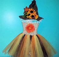 Image result for Batman Scarecrow Halloween Costume