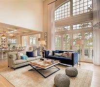 Image result for 20 Feet Ceiling