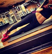 Image result for 30-Day Lower ABS Challenge