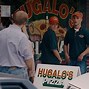 Image result for Pizza Place Where Ricky Boby Worked