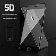 Image result for Tempered Glass NSN iPhone 11