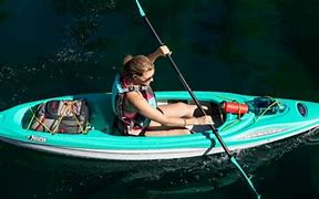 Image result for Pelican Trailblazer Kayak