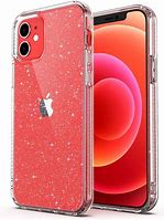 Image result for Loxo Case Coque Pour iPhone