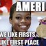 Image result for Funny American Memes