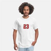 Image result for Cool 23 Jersey Faunts