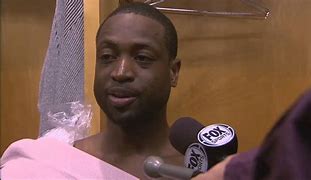 Image result for Dwyane Wade Miami Heat Basketball