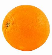 Image result for One Orange