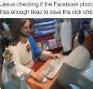 Image result for James Christian Memes