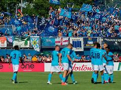 Image result for Halifax Wanderers
