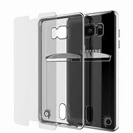 Image result for Galaxy Note 5 Screen Protector