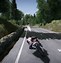 Image result for Best Free Motorcycle Games