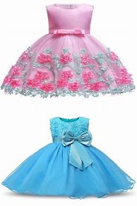 Image result for Size 10 Dresses