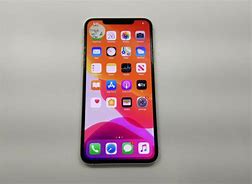 Image result for iPhone 11 Pro Max 256GB White