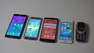 Image result for 5 Phone and 2015