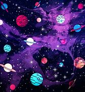 Image result for Cute Space Dark and Signs