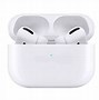 Image result for Earldom Air Pods