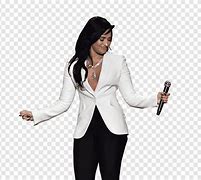 Image result for Demi Lovato 29