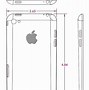 Image result for iPhone Drawing Template