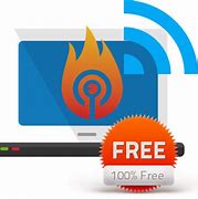 Image result for Free WiFi Hotspot