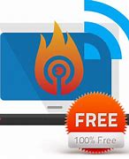 Image result for Free WiFi Hotspot Online