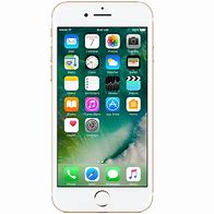 Image result for How Much iPhone 7 Cost Lou