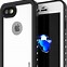 Image result for White Case iPhone SE 2