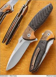 Image result for Combat Folding Knives