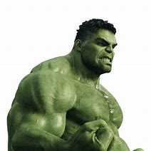 Image result for Hulk Face PNG