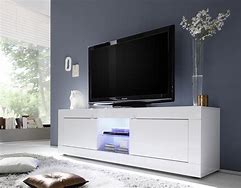 Image result for White Televisions