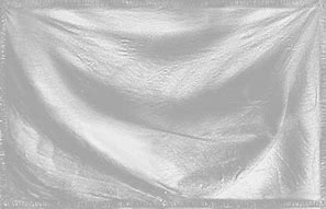 Image result for Blank Flag Texture Transparent