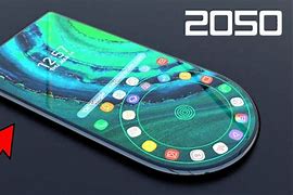 Image result for Funny iPhone Concept