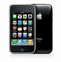 Image result for The First iPhone Which Has No Home Button