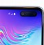 Image result for samsung galaxy s 10 light color