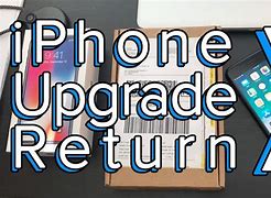 Image result for iPhone X Upgrade
